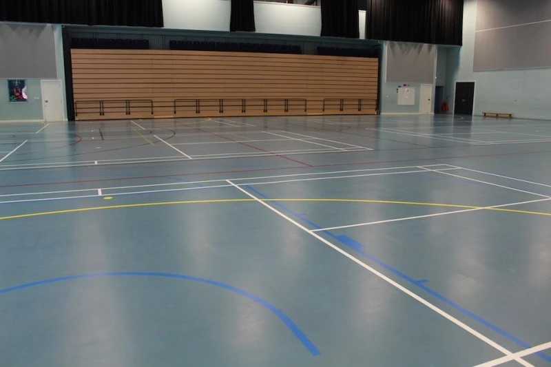 St Peters Academy photo 5