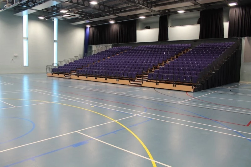 St Peters Academy photo 4