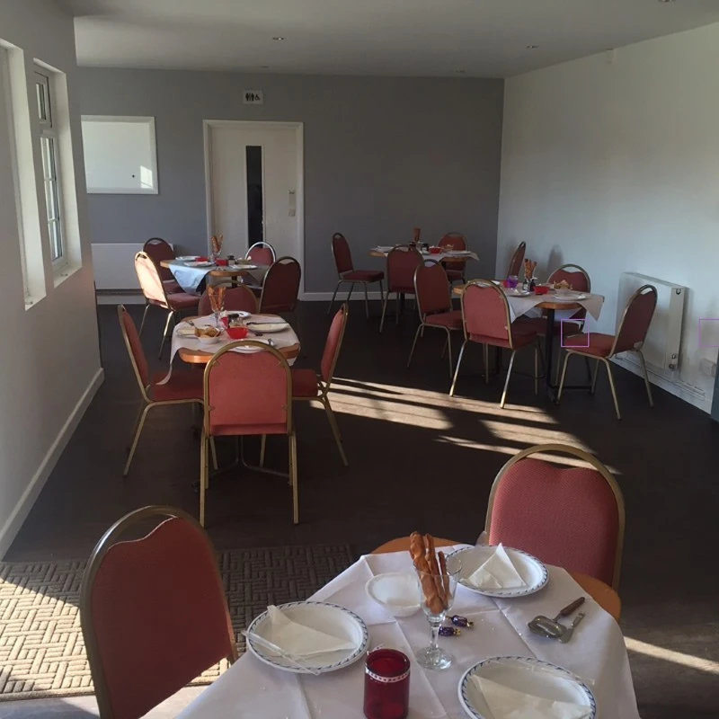 The Pavilion (Arkley) photo 2