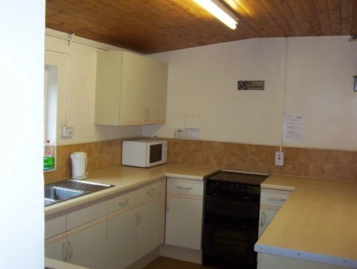 Barnston Village Hall, Essex photo 4