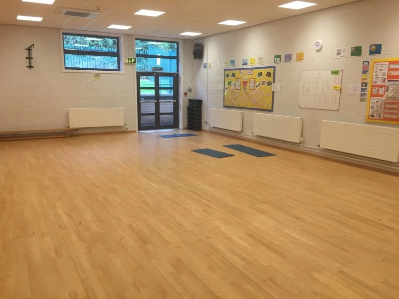Active8-Tameside photo 2