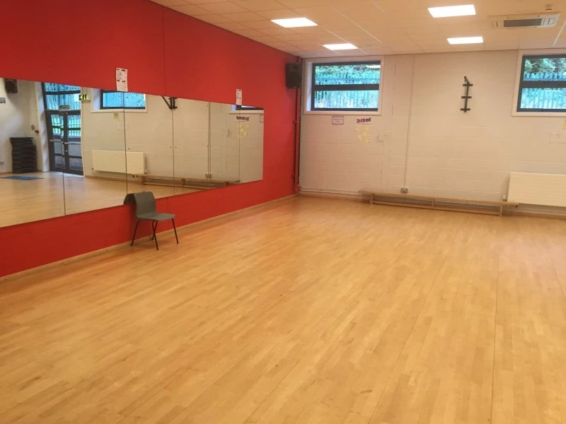 Active8-Tameside photo 3