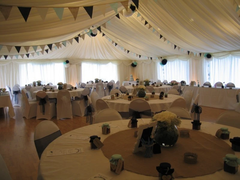 Bishops Frome Village Centre photo 2