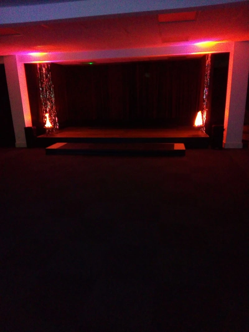 Studio 121 photo 2