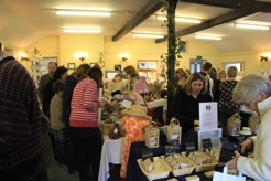 Quidhampton Village Hall photo 4