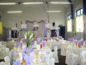The Trinity Centre (Dalston) photo 5