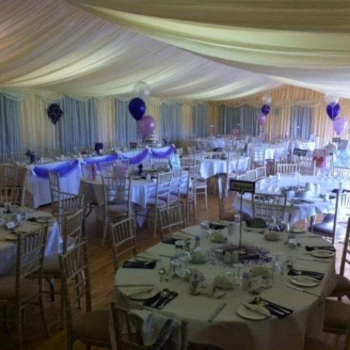 Bartestree Village Hall photo 3