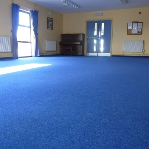 Bartestree Village Hall photo 5