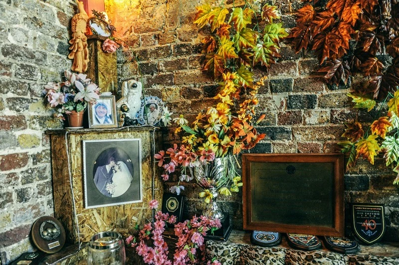 Little Nan's Bar photo 5