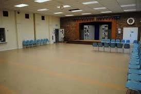Sycamore Halls Community Centre photo 2