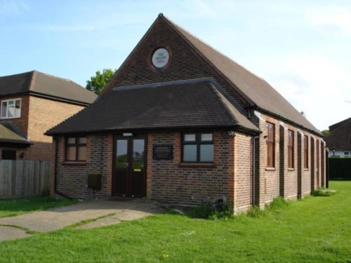 Downside Village Hall photo 3