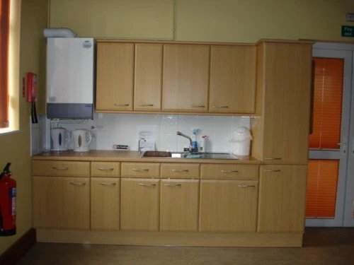 Downside Village Hall photo 2