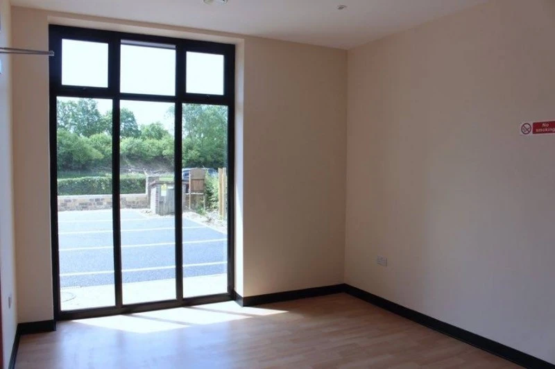 The Causeway Hall photo 4
