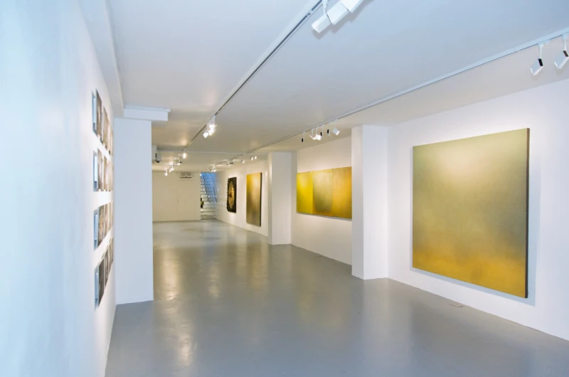 Amar Gallery photo 5