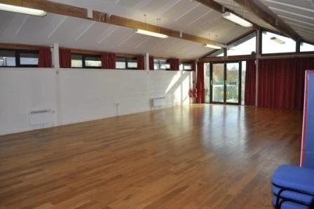 Llansannor photo 3
