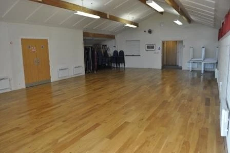 Llansannor photo 4