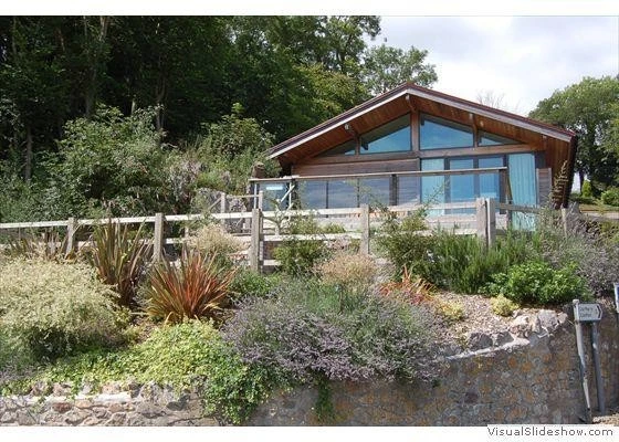Llansannor photo 2
