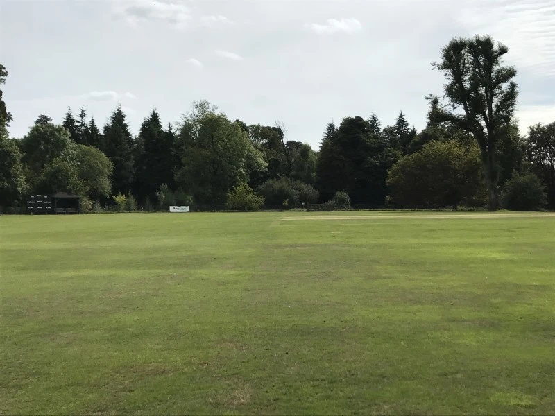 Chipstead Coulsdon & Walcountians Cricket Club photo 3