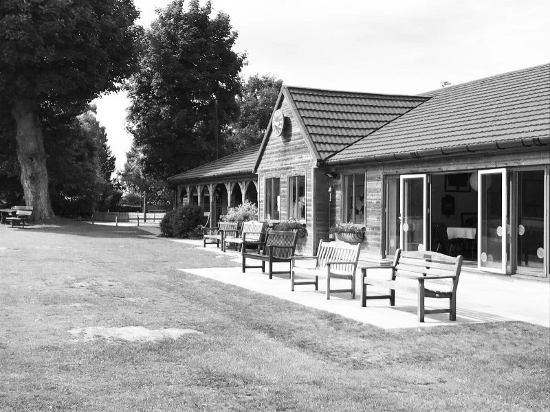 Chipstead Coulsdon & Walcountians Cricket Club photo 4