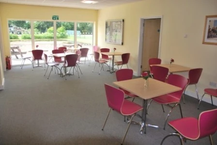 Bawdeswell Village Hall photo 3