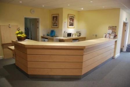 Bawdeswell Village Hall photo 2