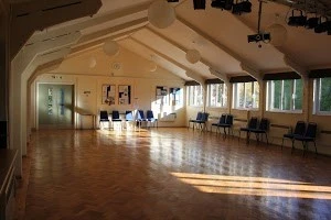 Hinxworth and Edworth Village Hall photo 2