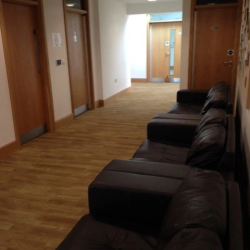 Hilton Village Hall photo 5