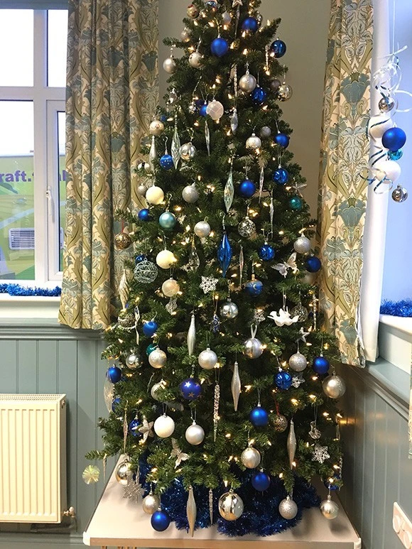 Carlton on Trent Village Hall photo 3