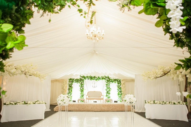 The Grand Marquee Brentwood photo 5