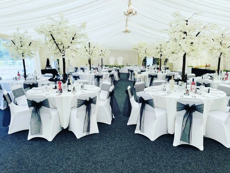 The Grand Marquee Brentwood photo 4
