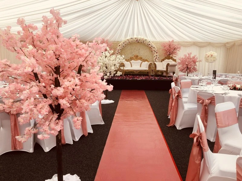 The Grand Marquee Brentwood photo 2