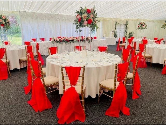 The Grand Marquee Brentwood photo 3