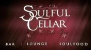 Soulful Cellar photo 3