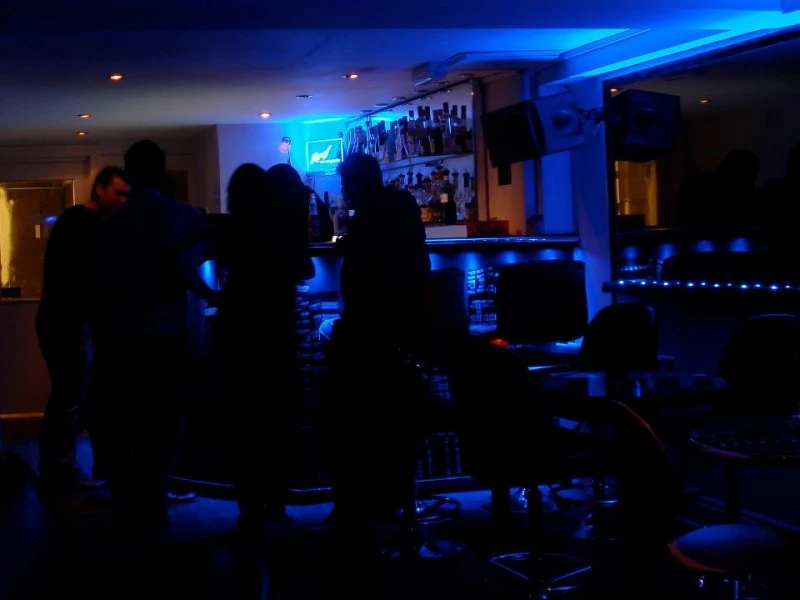 Soulful Cellar photo 2