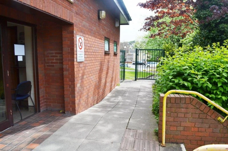 Eagle's Nest Community Centre photo 2