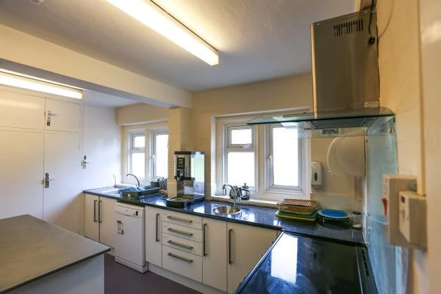 Long Compton Village Hall photo 5