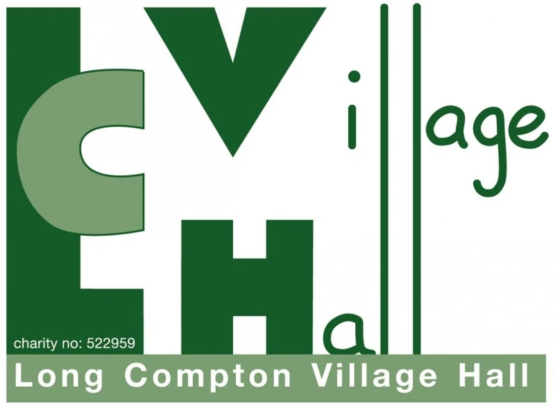 Long Compton Village Hall photo 2