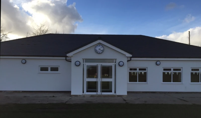 West Bridgford Sports Club  photo 2