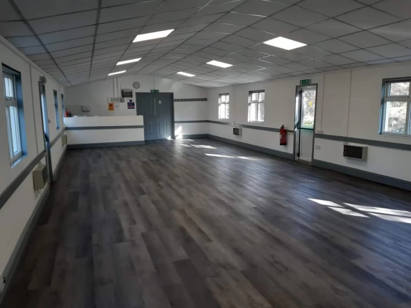 Lydden Village Hall photo 5
