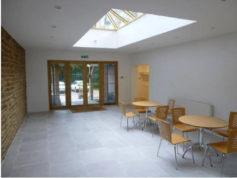 St. Alban's Community Hall photo 4
