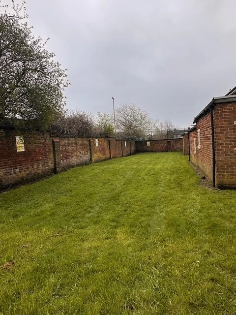 Kimberley Barracks (Preston Army Reserve Centre) photo 4