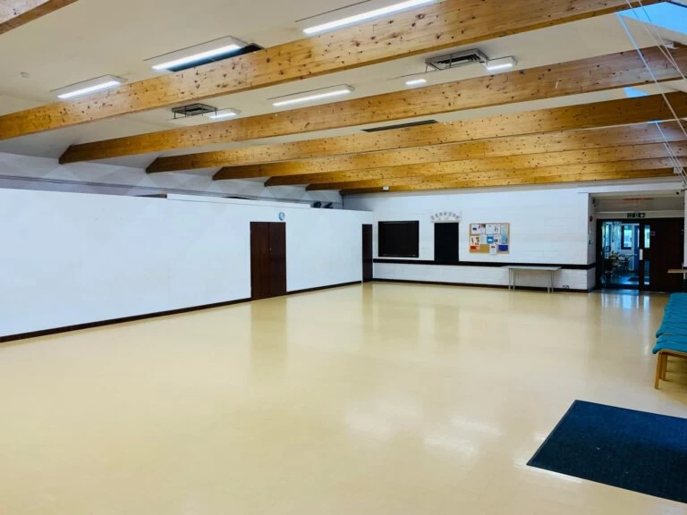 Springwood Community Centre photo 2