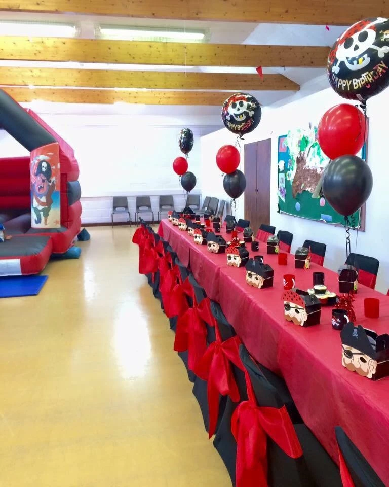 Springwood Community Centre photo 5