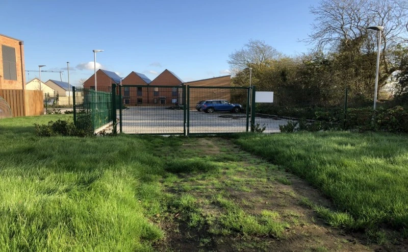 Gagle Brook Primary School  photo 3