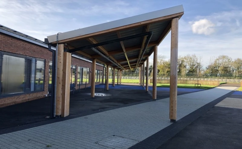 Gagle Brook Primary School  photo 4
