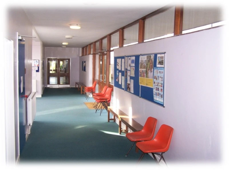 St Mark’s Church Centre photo 3