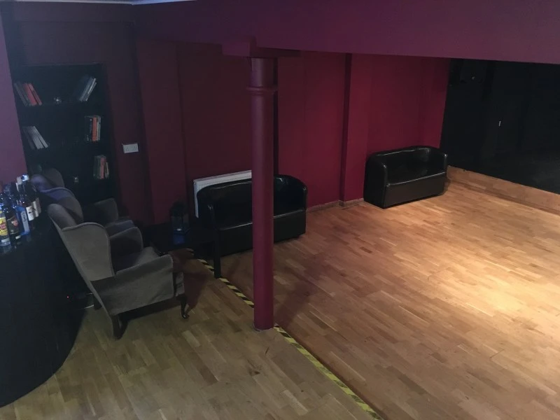 Babel ART House photo 2