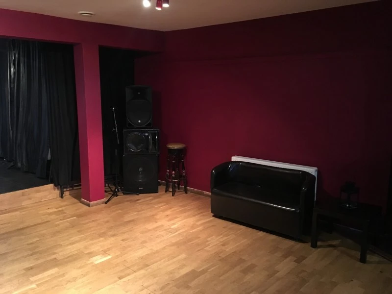 Babel ART House photo 3