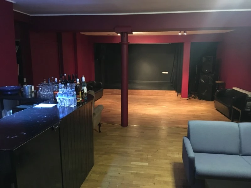 Babel ART House photo 4