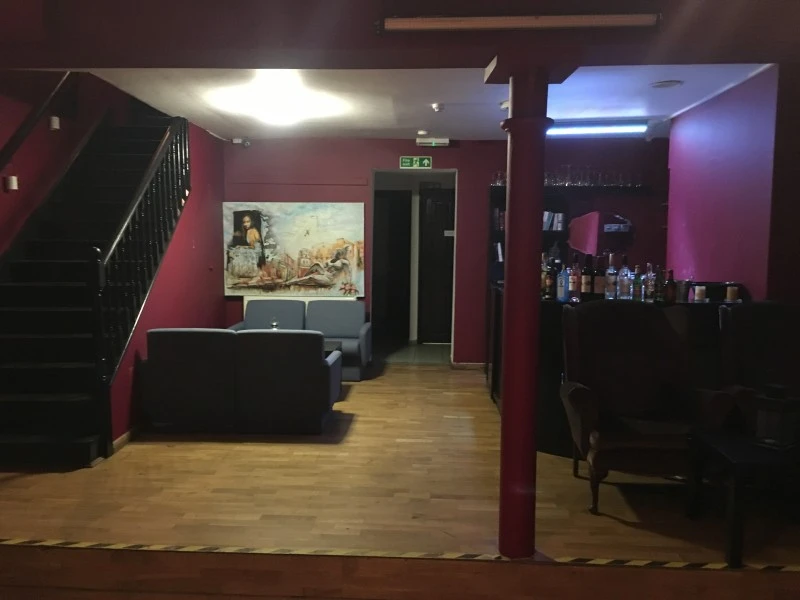 Babel ART House photo 5